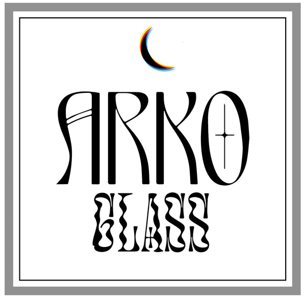 Arko Glass