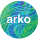 Arko Glass
